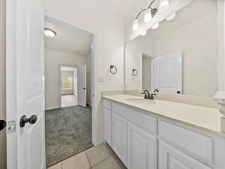 2245 Caniesto St — Photo 12