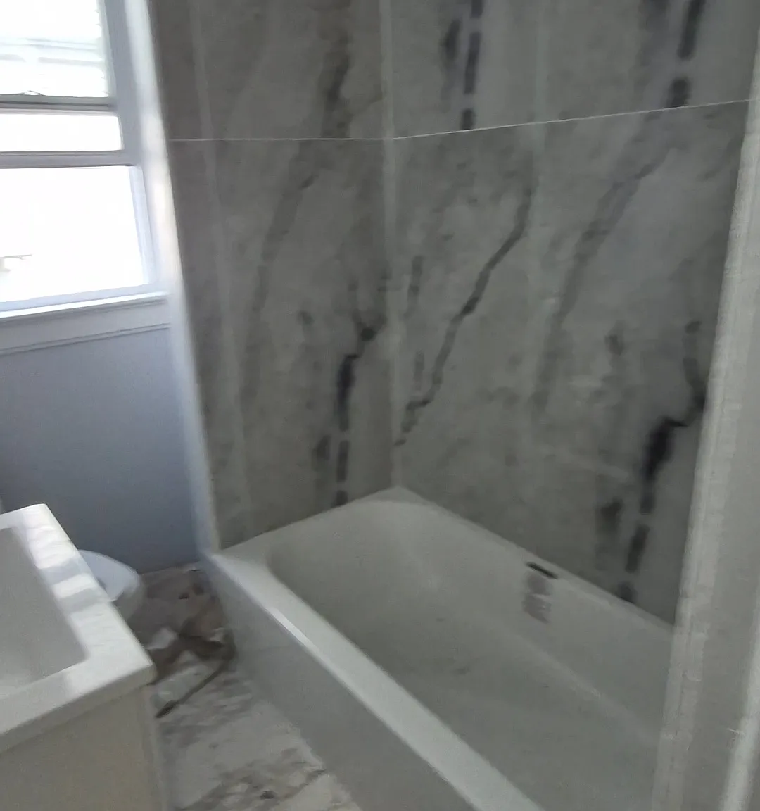 1 bed, 800 sqft, $1,750 — Photo 1