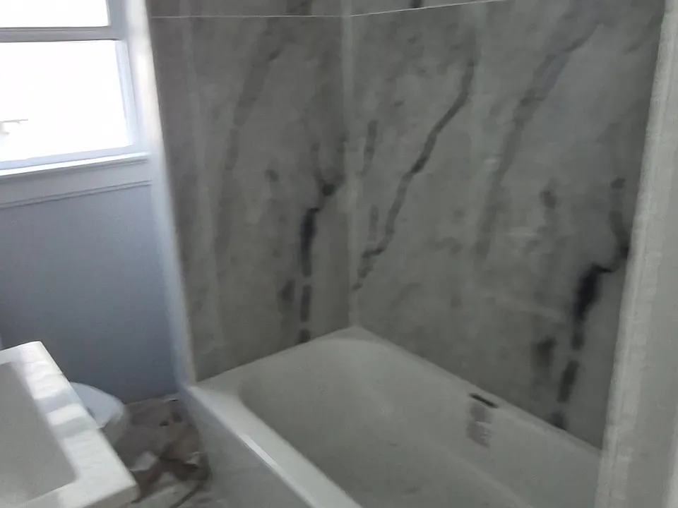 215 Peshine Ave #3