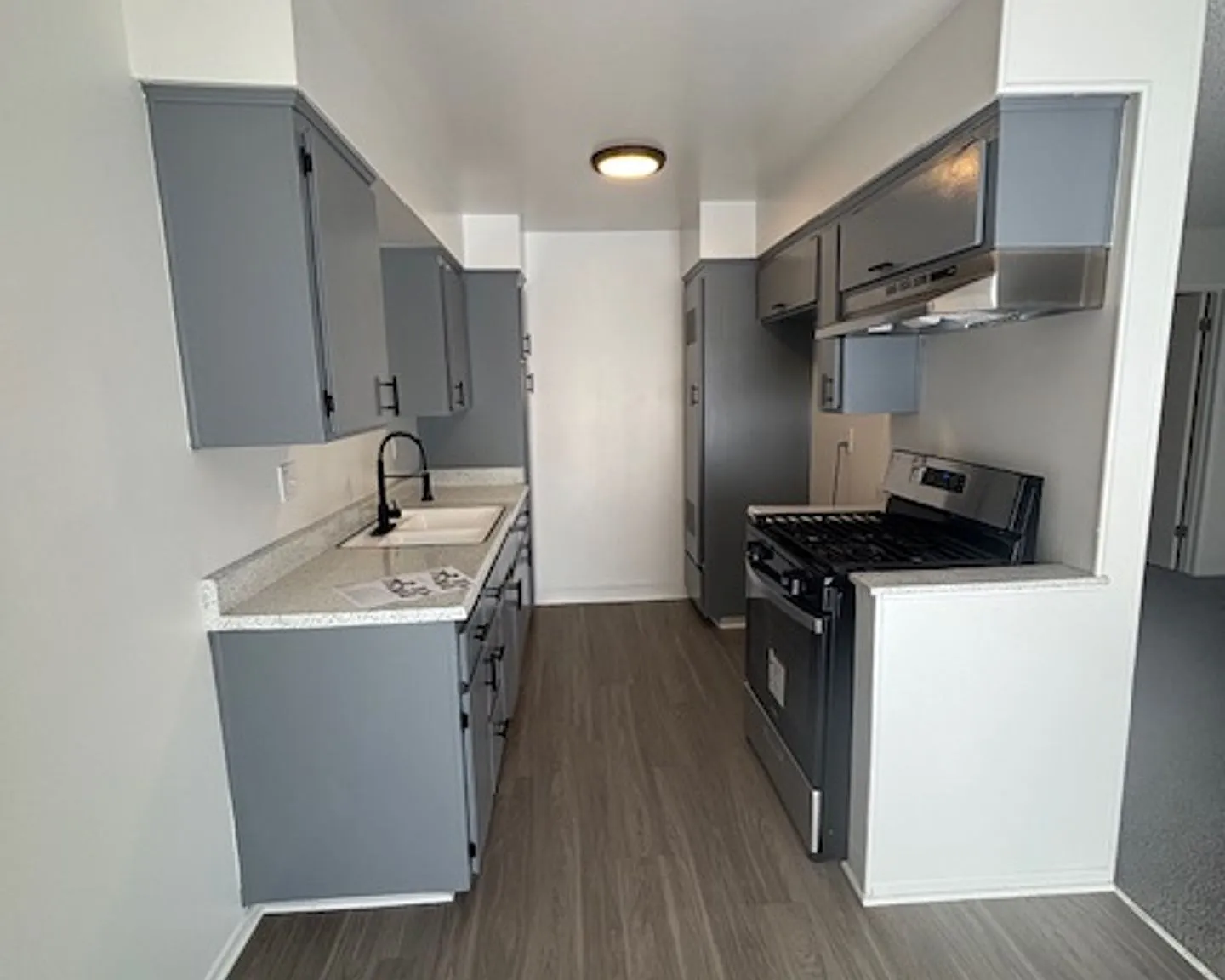 Come see your new home in this hidden oasis — Photo 4