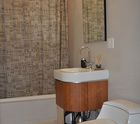 4th image of 479 W 152nd St APT 5D