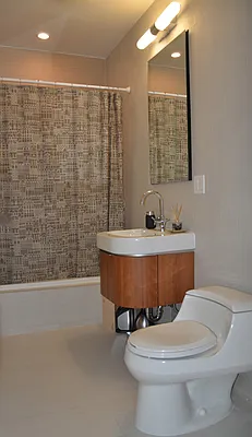 Sold by Acacia Realty | media 4