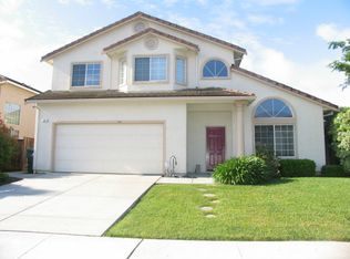 301 Athena Way, Hollister, CA 95023