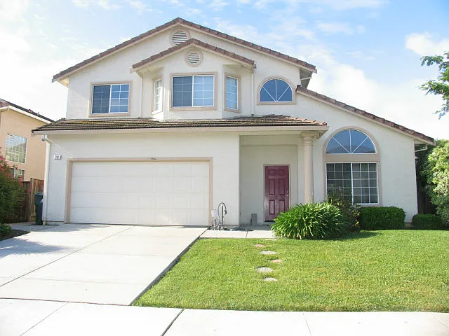 301 Athena Way photo 1