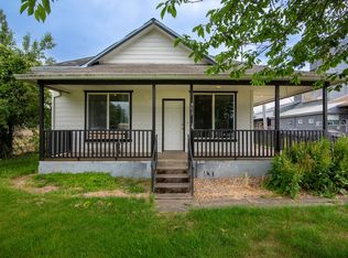 353 Church St, Jefferson, OR 97352