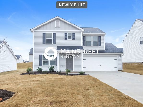 366 Armistead Ct