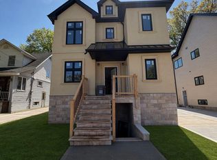226 Rathbun Ave, Staten Island, NY 10312