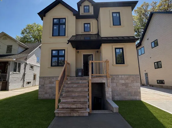 226 Rathbun Ave, Staten Island, NY 10312