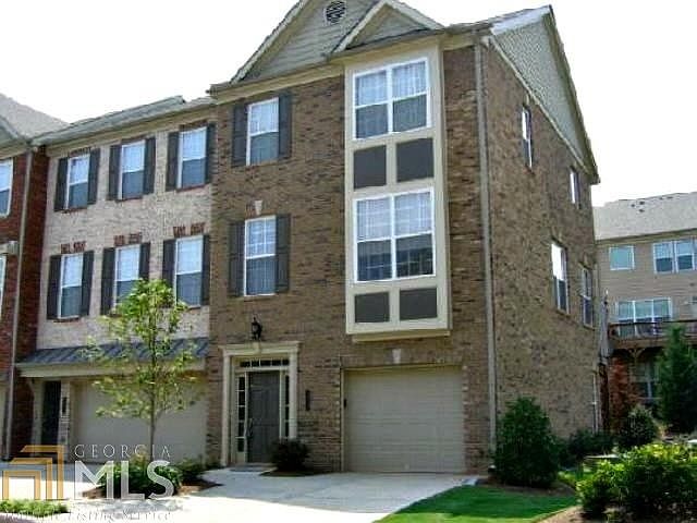 1st image of 3214 Greenwood Oak Dr #0