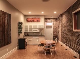 3555 California Ave, Saint Louis, MO 63118