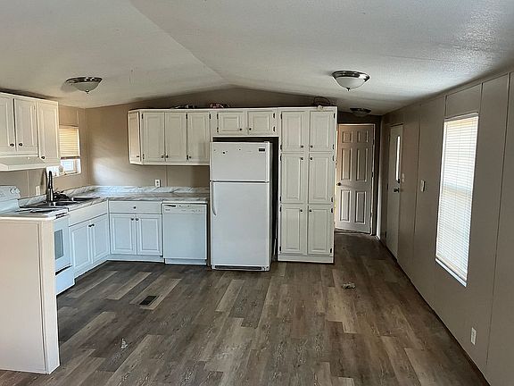 2nd image of 2469 Native Dancer Way