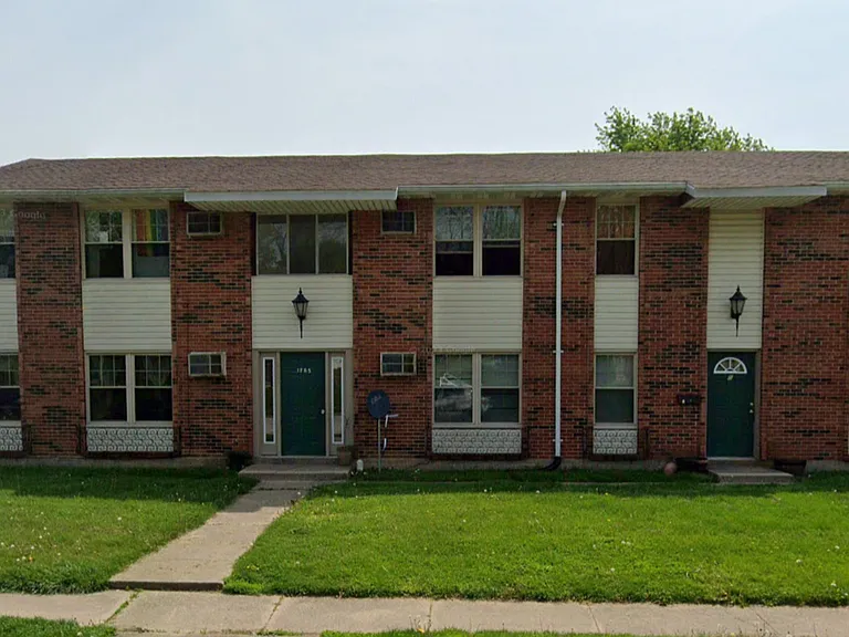 1285 Sanlor Avenue — Photo 20