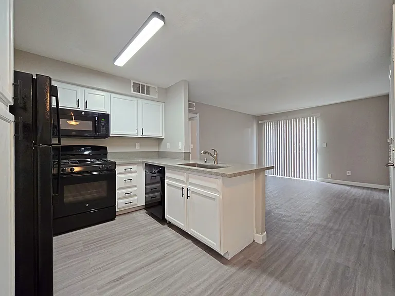 3038 Tarpon Dr #203 — Photo 12