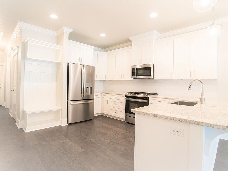 1st image of 3570 Biltmore Ave