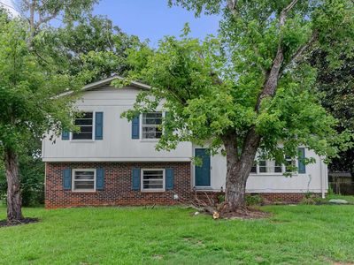 1002 Davenport Rd, Simpsonville, SC, 29680