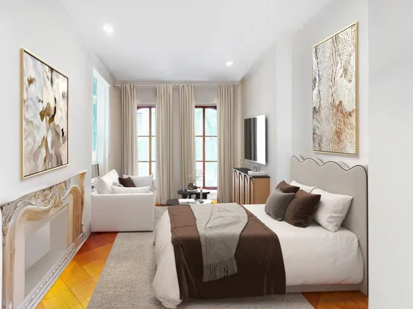 51 East 63rd Street image 16 of 23