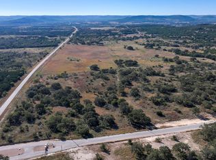 LOT 1 Sophie Dr LOT 1, Bandera, TX 78003