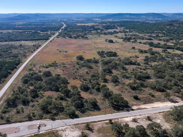 LOT 1 Sophie Dr LOT 1, Bandera, TX 78003