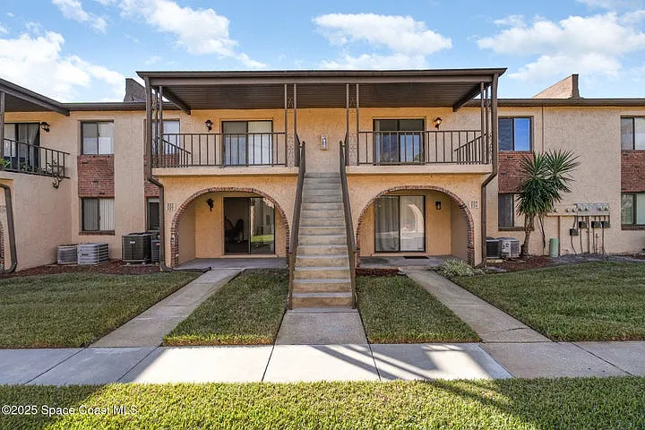 228 San Paulo Cir