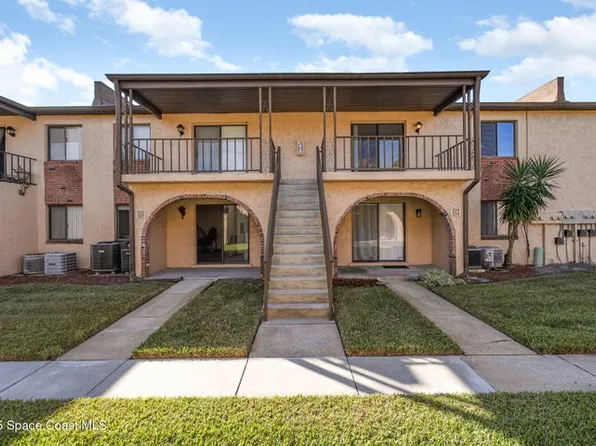 228 San Paulo Cir, West Melbourne, FL 32904