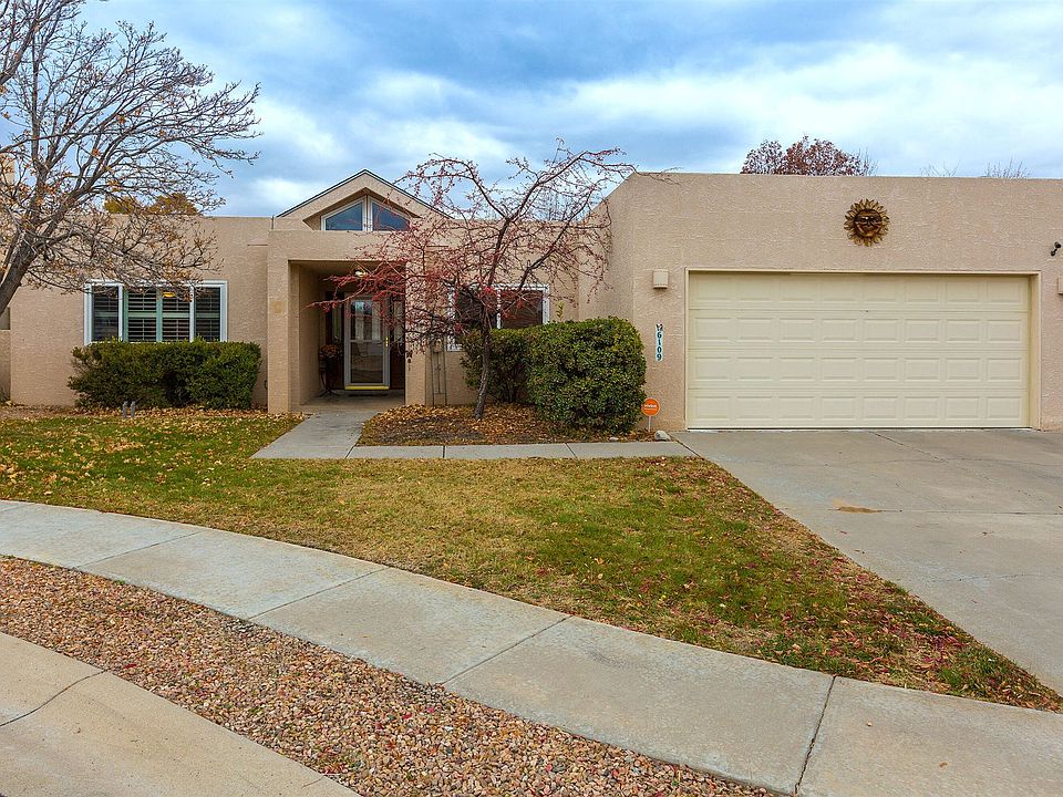 1st image of 6109 Tallsman Dr NW