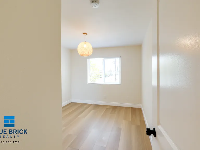 1405 N Normandie Ave #103 — Photo 10