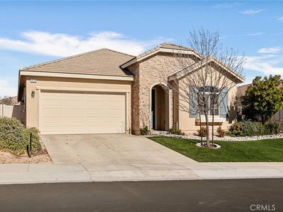 1576 Timberline, Beaumont, CA, 92223