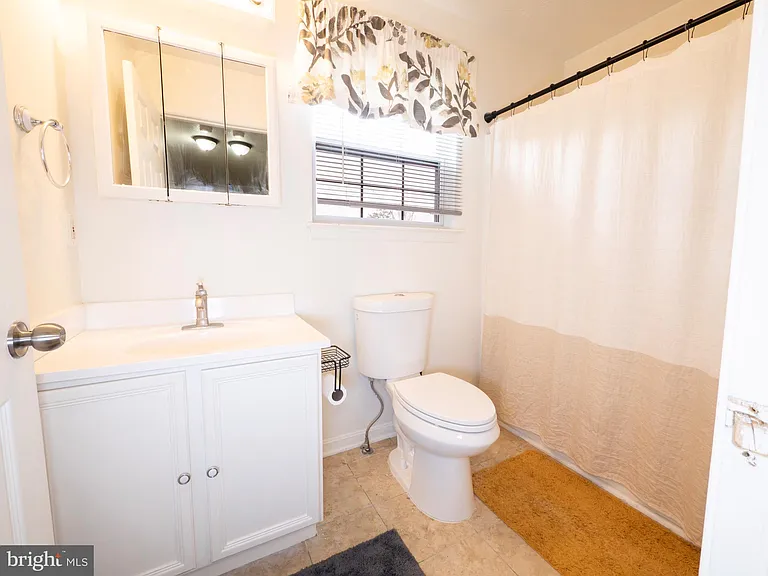 173 Equestrian Dr — Photo 19