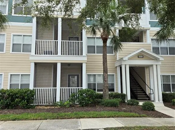 4802 51 STREET W #1212, BRADENTON, FL 34210