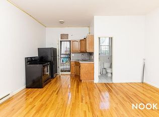 39 Locust St #1A, Brooklyn, NY 11206