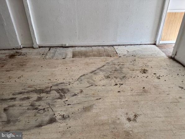 baltimore-maryland-36554868 picture