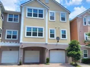 3384 Corona Village Way APT 102, Orlando, FL 32835