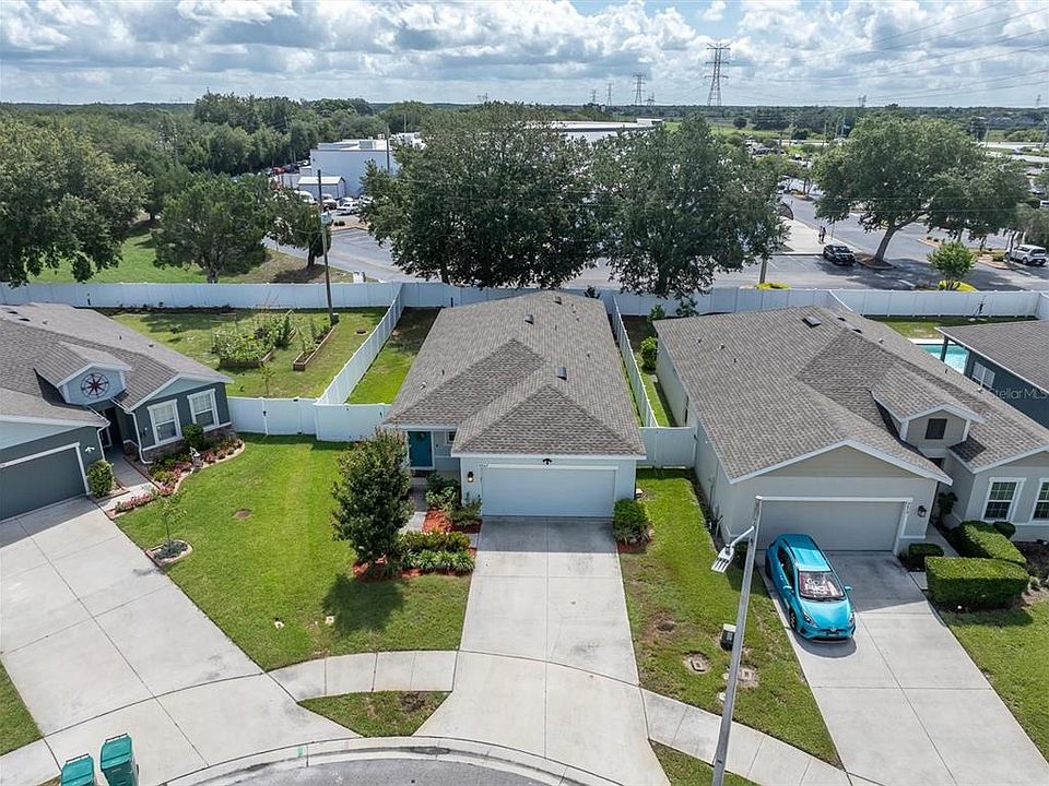 1st image of 8867 PRAIRIE CREEK DRIVE