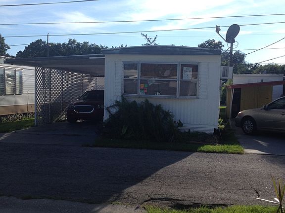 2nd image of 3100 Hawthorne St Lot 67