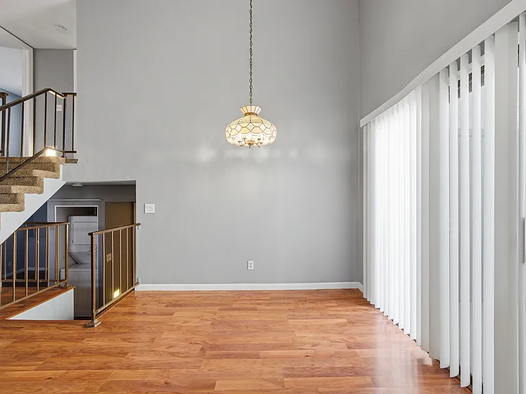 5704 E Aire Libre Ave #1031 — Photo 4