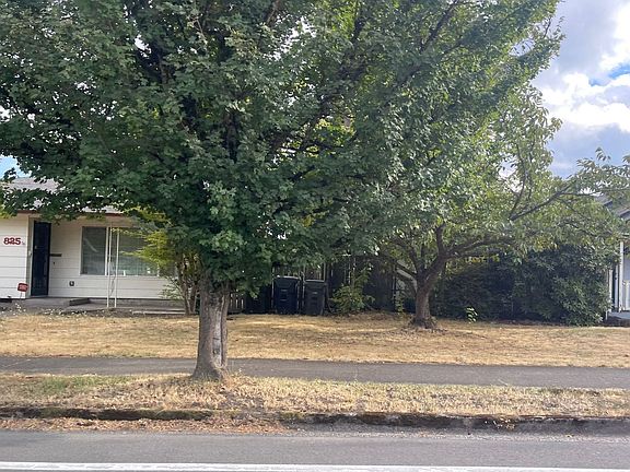 2nd image of 825 Centennial Blvd