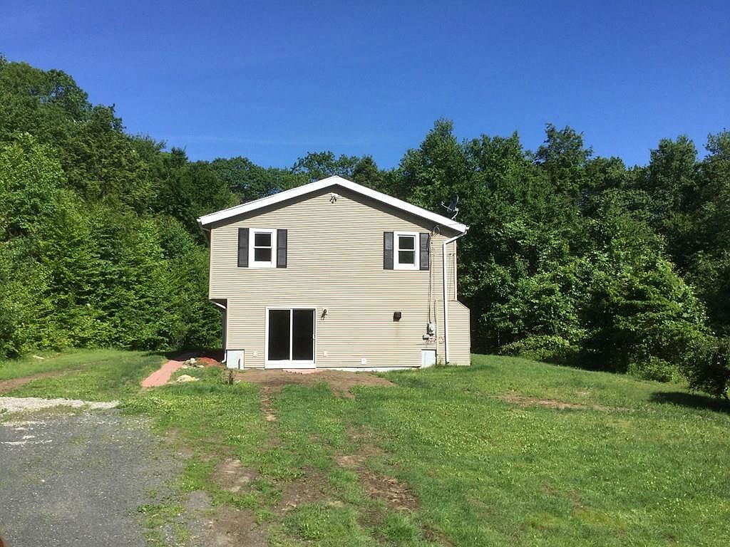 75 South Ln, Granville, MA 01034 Zillow