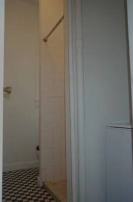 Rented by Tower Brokerage | media 58