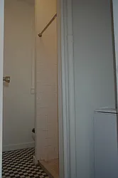 Rented by Tower Brokerage