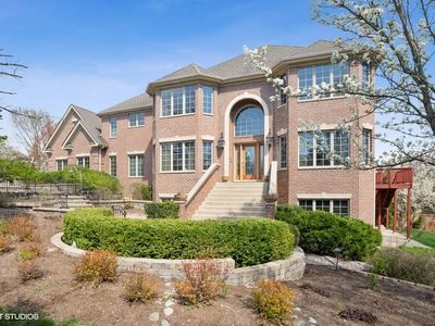 200 Lori Ct, Medinah, IL, 60157