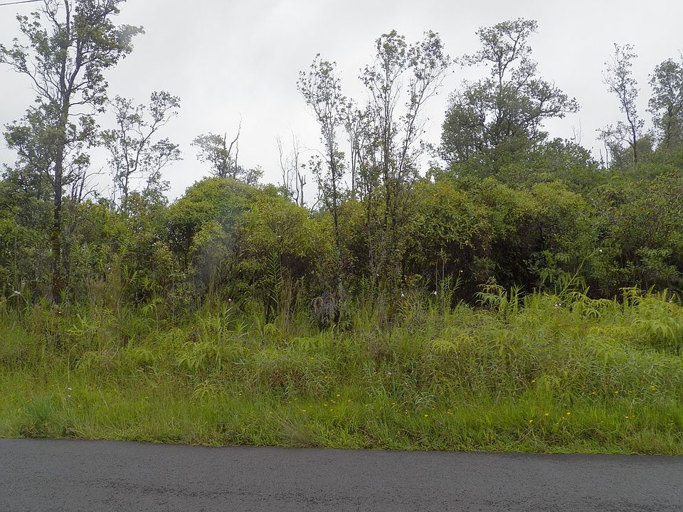 1st image of Pohaku Dr Lot 10