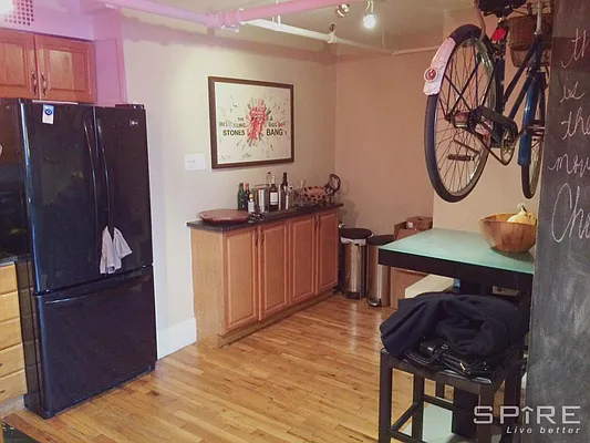 Rented by Spire Group | media 48