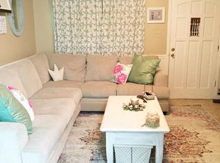343 Duet St, Houma, LA 70360