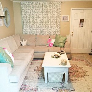 343 Duet St, Houma, LA, 70360