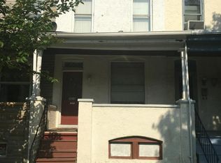 3615 Keswick Rd, Baltimore, MD 21211