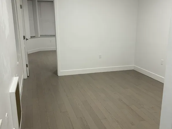 406 60th Street image 8 of 15