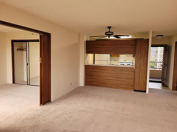 3rd image of 5080 Likini St #South915
