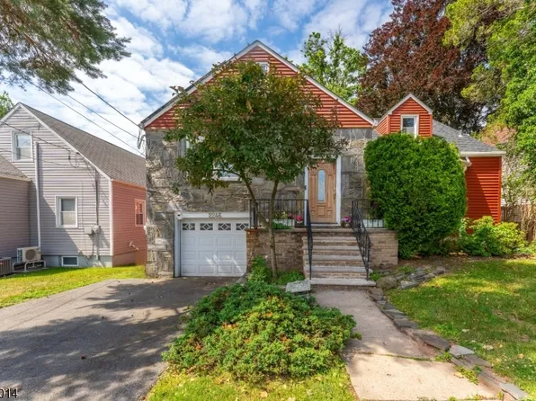2246 Hobart St, Union Twp., NJ 07083