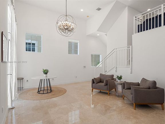 4th image of 3885 NE 168th St #3885