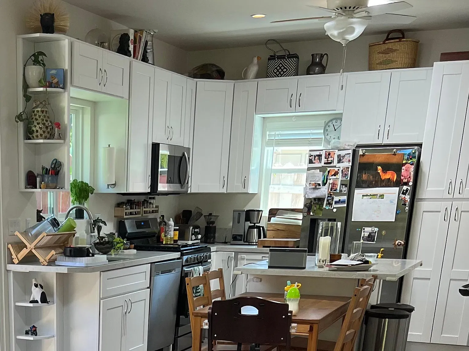 Majano Pl, Carlsbad — Photo 1